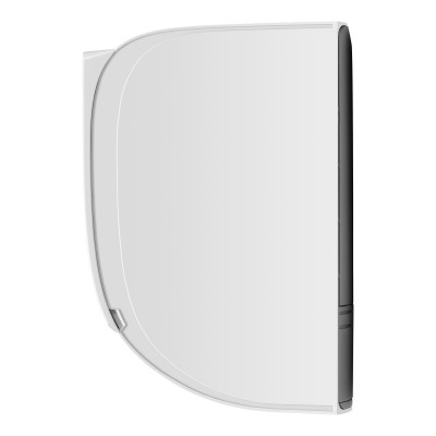 Сплит-система Zanussi ZACS/I-09 HS/N1 Сплит-система Zanussi ZACS/I-09 HS/N1