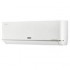 Сплит-система Zanussi ZACS-09 HB/N1 Сплит-система Zanussi ZACS-09 HB/N1