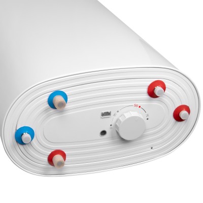 Бойлер косвенного нагрева Royal Thermo AQUATEC INOX-F 80 настенный Бойлер косвенного нагрева Royal Thermo AQUATEC INOX-F 80 настенный