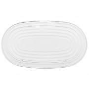 Бойлер косвенного нагрева Royal Thermo AQUATEC INOX-F 80 настенный