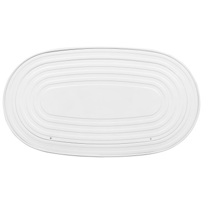 Бойлер косвенного нагрева Royal Thermo AQUATEC INOX-F 80 настенный Бойлер косвенного нагрева Royal Thermo AQUATEC INOX-F 80 настенный