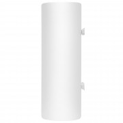 Бойлер косвенного нагрева Royal Thermo AQUATEC INOX-F 80 настенный