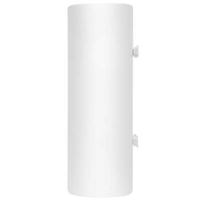 Бойлер косвенного нагрева Royal Thermo AQUATEC INOX-F 80 настенный Бойлер косвенного нагрева Royal Thermo AQUATEC INOX-F 80 настенный