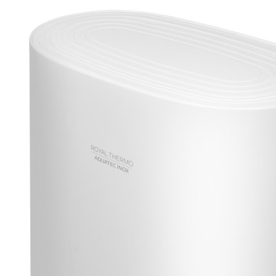 Бойлер косвенного нагрева Royal Thermo AQUATEC INOX-F 80 настенный Бойлер косвенного нагрева Royal Thermo AQUATEC INOX-F 80 настенный