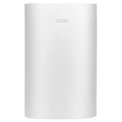 Бойлер косвенного нагрева Royal Thermo AQUATEC INOX-F 80 настенный Бойлер косвенного нагрева Royal Thermo AQUATEC INOX-F 80 настенный