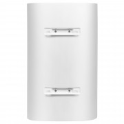 Бойлер косвенного нагрева Royal Thermo AQUATEC INOX-F 80 настенный