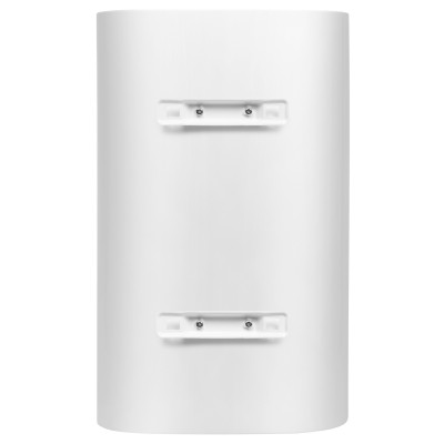 Бойлер косвенного нагрева Royal Thermo AQUATEC INOX-F 80 настенный Бойлер косвенного нагрева Royal Thermo AQUATEC INOX-F 80 настенный