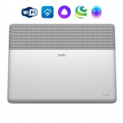 Модуль отопительный электрического конвектора Ballu Apollo Transformer BEC/AT-1500