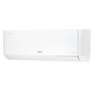 Сплит-система Zanussi ZACS/I-12 HB/A22/N8 Сплит-система Zanussi ZACS/I-12 HB/A22/N8