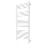 Полотенцесушитель Royal Thermo Casa П21 500х1200 электро (встроен. диммер) белый