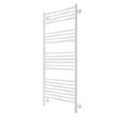 Полотенцесушитель Royal Thermo Casa П21 500х1200 электро (встроен. диммер) белый Полотенцесушитель Royal Thermo Casa П21 500х1200 электро (встроен. диммер) белый
