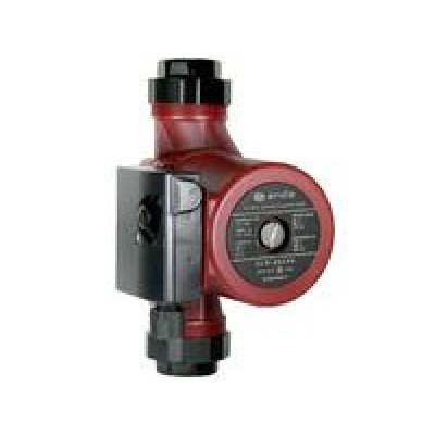 Насос циркуляционный CLM 32x80x180 ONDO PCLM-3280 Насос циркуляционный CLM 32x80x180 ONDO PCLM-3280