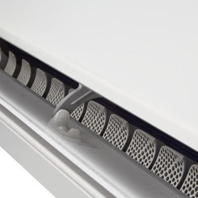 Сплит-система Zanussi ZACS/I-12 HB/A22/N8 Сплит-система Zanussi ZACS/I-12 HB/A22/N8