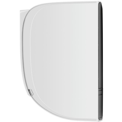 Сплит-система Zanussi ZACS/I-24 HS/N1 Сплит-система Zanussi ZACS/I-24 HS/N1