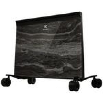 Конвектор Electrolux ECH/BMI-2000 Brilliant Marble Конвектор Electrolux ECH/BMI-2000 Brilliant Marble