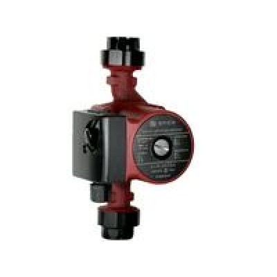 Насос циркуляционный CLM 25x60x180 ONDO PCLM-2560 Насос циркуляционный CLM 25x60x180 ONDO PCLM-2560