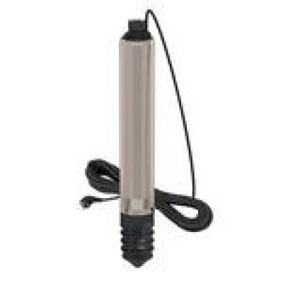 Насос скважинный Джилекс Водомет Проф 40/75 4075 Насос скважинный Джилекс Водомет Проф 40/75 4075