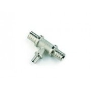 Тройник 17-10-17