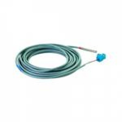 AD 250. Датчик ГВС для котлов MS AD 250. Датчик ГВС для котлов MS