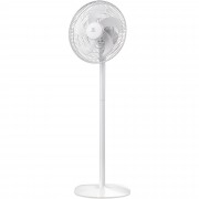 Вентилятор Electrolux EFF - 1005