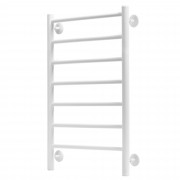 Полотенцесушитель Royal Thermo Classic white П7 500х800