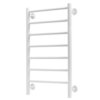 Полотенцесушитель Royal Thermo Classic white П7 500х800 Полотенцесушитель Royal Thermo Classic white П7 500х800