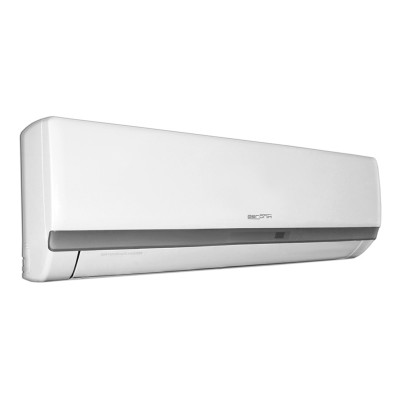 Сплит-система AERONIK ASI-24HS2/ASO-24HS2 Smile Silver Сплит-система AERONIK ASI-24HS2/ASO-24HS2 Smile Silver