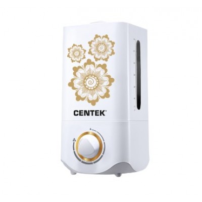 Ультразвуковой увлажнитель воздуха Centek СТ-5102 Ультразвуковой увлажнитель воздуха Centek СТ-5102