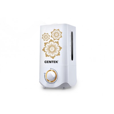 Ультразвуковой увлажнитель воздуха Centek СТ-5102 Ультразвуковой увлажнитель воздуха Centek СТ-5102