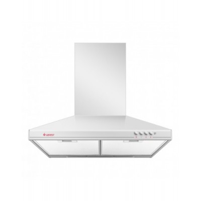 Очиститель воздуха GEFEST ВО 10 К45 Очиститель воздуха GEFEST ВО 10 К45