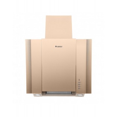 Очиститель воздуха GEFEST ВО 3603 Д1В Очиститель воздуха GEFEST ВО 3603 Д1В