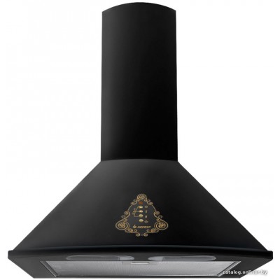 Очиститель воздуха GEFEST ВО 1604 К73 Очиститель воздуха GEFEST ВО 1604 К73