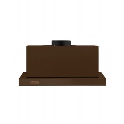 Очиститель воздуха GEFEST ВО 4501 К17 Очиститель воздуха GEFEST ВО 4501 К17