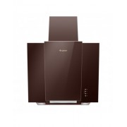 Очиститель воздуха GEFEST ВО 3603 Д1К