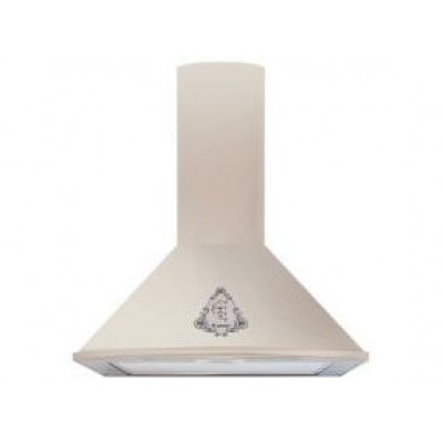 Очиститель воздуха GEFEST ВО 1504 К71 Очиститель воздуха GEFEST ВО 1504 К71