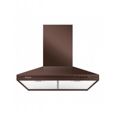 Очиститель воздуха GEFEST ВО 11 К47 Очиститель воздуха GEFEST ВО 11 К47