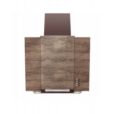 Очиститель воздуха GEFEST ВО 3603 К27 Очиститель воздуха GEFEST ВО 3603 К27