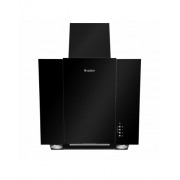 Очиститель воздуха GEFEST ВО 3603 Д2А