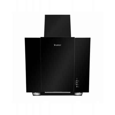 Очиститель воздуха GEFEST ВО 3603 Д2А Очиститель воздуха GEFEST ВО 3603 Д2А