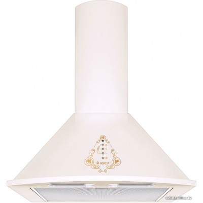 Очиститель воздуха GEFEST ВО 1604 К71 Очиститель воздуха GEFEST ВО 1604 К71