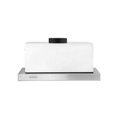 Очиститель воздуха GEFEST ВО 4501 К20 Очиститель воздуха GEFEST ВО 4501 К20