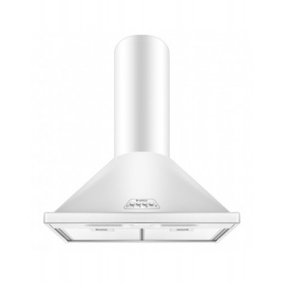 Очиститель воздуха GEFEST ВО 1602 Очиститель воздуха GEFEST ВО 1602