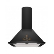 Очиститель воздуха GEFEST ВО 1504 К73