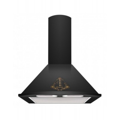 Очиститель воздуха GEFEST ВО 1504 К73 Очиститель воздуха GEFEST ВО 1504 К73