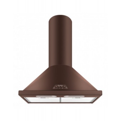 Очиститель воздуха GEFEST ВО 1502К17 Очиститель воздуха GEFEST ВО 1502К17