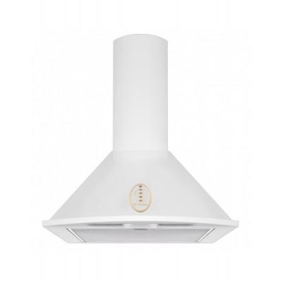 Очиститель воздуха GEFEST ВО 1504 К62 Очиститель воздуха GEFEST ВО 1504 К62