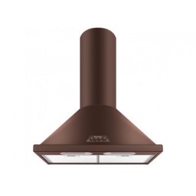 Очиститель воздуха GEFEST ВО 1504 К17 Очиститель воздуха GEFEST ВО 1504 К17