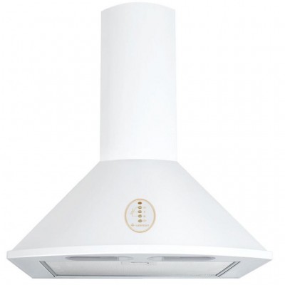 Очиститель воздуха GEFEST ВО 1604 К62 Очиститель воздуха GEFEST ВО 1604 К62