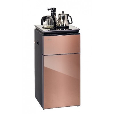 Кулер -диспенсер HIBERG F-91FGP Кулер -диспенсер HIBERG F-91FGP