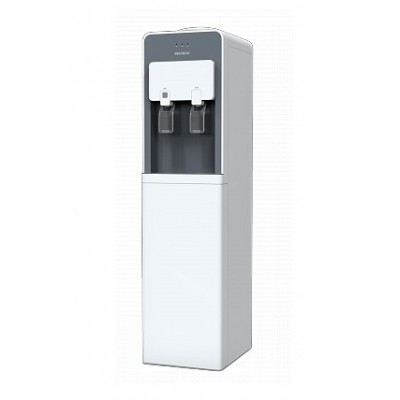 Кулер -диспенсер AVEX F-60W Кулер -диспенсер AVEX F-60W